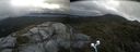 ./images/calvert/buxton2/20210716/buxton220210716_151002M.jpg