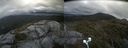./images/calvert/buxton2/20210716/buxton220210716_151502M.jpg
