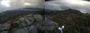 ./images/calvert/buxton2/20210716/buxton220210716_152003M.jpg