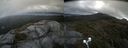 ./images/calvert/buxton2/20210716/buxton220210716_152502M.jpg