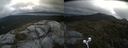 ./images/calvert/buxton2/20210716/buxton220210716_153503M.jpg