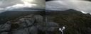 ./images/calvert/buxton2/20210716/buxton220210716_154003M.jpg