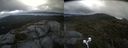 ./images/calvert/buxton2/20210716/buxton220210716_154503M.jpg