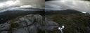 ./images/calvert/buxton2/20210716/buxton220210716_155003M.jpg