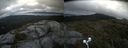 ./images/calvert/buxton2/20210716/buxton220210716_155503M.jpg