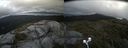 ./images/calvert/buxton2/20210716/buxton220210716_160003M.jpg