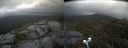 ./images/calvert/buxton2/20210716/buxton220210716_160503M.jpg