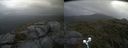 ./images/calvert/buxton2/20210716/buxton220210716_161003M.jpg