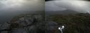 ./images/calvert/buxton2/20210716/buxton220210716_161503M.jpg