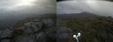 ./images/calvert/buxton2/20210716/buxton220210716_162003M.jpg