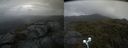 ./images/calvert/buxton2/20210716/buxton220210716_162503M.jpg