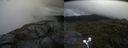 ./images/calvert/buxton2/20210716/buxton220210716_163503M.jpg