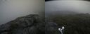 ./images/calvert/buxton2/20210716/buxton220210716_164003M.jpg