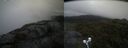 ./images/calvert/buxton2/20210716/buxton220210716_164502M.jpg