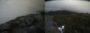 ./images/calvert/buxton2/20210716/buxton220210716_165002M.jpg