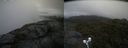 ./images/calvert/buxton2/20210716/buxton220210716_165502M.jpg