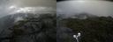 ./images/calvert/buxton2/20210716/buxton220210716_170502M.jpg