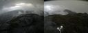 ./images/calvert/buxton2/20210716/buxton220210716_171002M.jpg