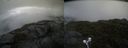 ./images/calvert/buxton2/20210716/buxton220210716_172002M.jpg