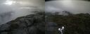 ./images/calvert/buxton2/20210716/buxton220210716_173502M.jpg