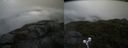 ./images/calvert/buxton2/20210716/buxton220210716_174002M.jpg