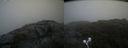 ./images/calvert/buxton2/20210716/buxton220210716_182003M.jpg