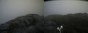 ./images/calvert/buxton2/20210716/buxton220210716_184503M.jpg