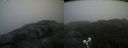 ./images/calvert/buxton2/20210716/buxton220210716_185003M.jpg