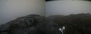 ./images/calvert/buxton2/20210716/buxton220210716_185503M.jpg