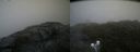 ./images/calvert/buxton2/20210716/buxton220210716_191502M.jpg
