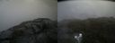 ./images/calvert/buxton2/20210716/buxton220210716_193502M.jpg