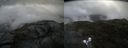 ./images/calvert/buxton2/20210716/buxton220210716_194502M.jpg