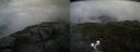 ./images/calvert/buxton2/20210716/buxton220210716_195002M.jpg