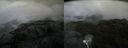 ./images/calvert/buxton2/20210716/buxton220210716_195502M.jpg