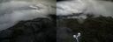 ./images/calvert/buxton2/20210716/buxton220210716_202502M.jpg