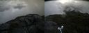 ./images/calvert/buxton2/20210716/buxton220210716_203503M.jpg