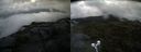./images/calvert/buxton2/20210716/buxton220210716_204002M.jpg