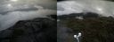 ./images/calvert/buxton2/20210716/buxton220210716_204503M.jpg