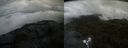 ./images/calvert/buxton2/20210716/buxton220210716_205003M.jpg