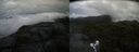 ./images/calvert/buxton2/20210716/buxton220210716_205503M.jpg