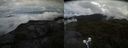 ./images/calvert/buxton2/20210716/buxton220210716_210503M.jpg