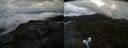 ./images/calvert/buxton2/20210716/buxton220210716_211003M.jpg