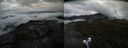 ./images/calvert/buxton2/20210716/buxton220210716_211503M.jpg