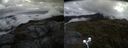 ./images/calvert/buxton2/20210716/buxton220210716_212003M.jpg
