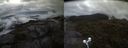 ./images/calvert/buxton2/20210716/buxton220210716_212503M.jpg