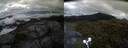 ./images/calvert/buxton2/20210716/buxton220210716_213503M.jpg