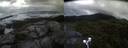 ./images/calvert/buxton2/20210716/buxton220210716_214003M.jpg