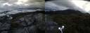 ./images/calvert/buxton2/20210716/buxton220210716_214502M.jpg