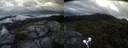 ./images/calvert/buxton2/20210716/buxton220210716_215002M.jpg