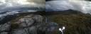 ./images/calvert/buxton2/20210716/buxton220210716_215502M.jpg